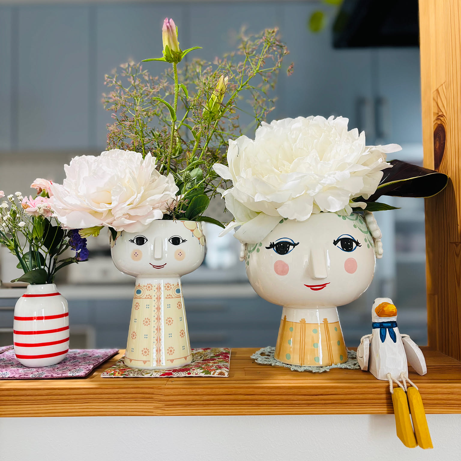 ビヨンヴィンブラッドのおすすめ商品とおしゃれな実例 ｜ RoomClip