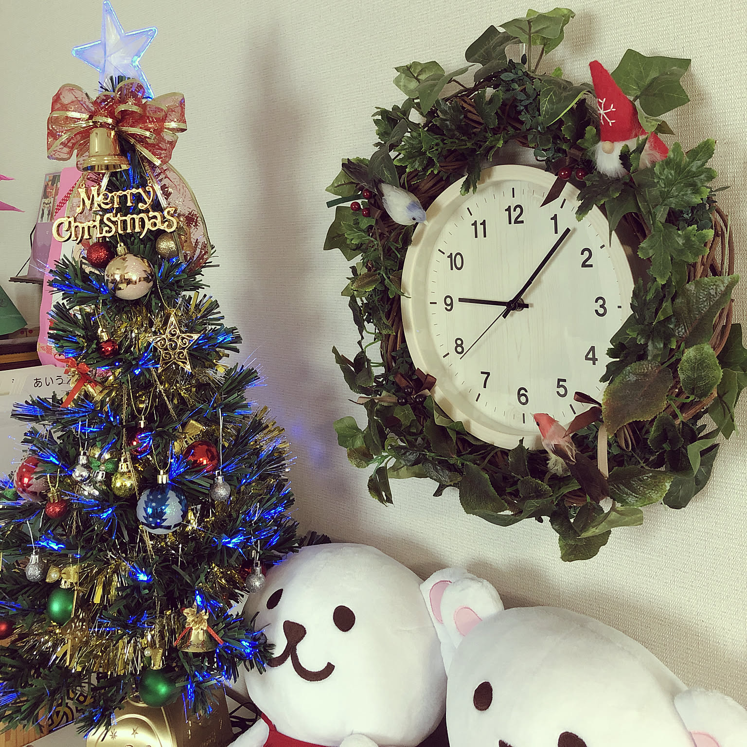 f411ccc0deadfa873d60f19c20bbfe