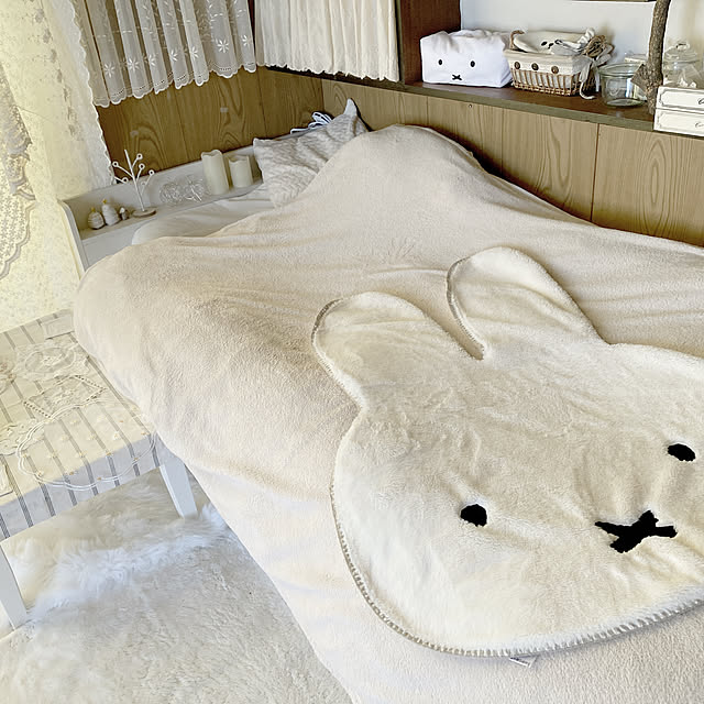 ニトリ シングルベッドフレーム(ヴァイン2 浅型/WH) - 通販 | 家具と