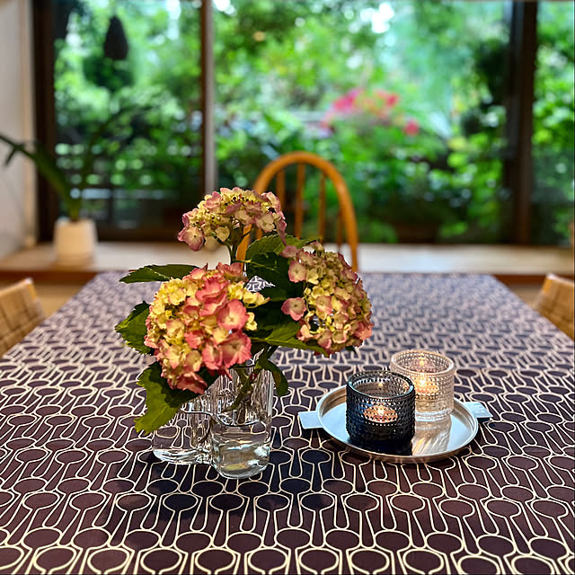 Rosenberg Cph（ローゼンバーグコペンハーゲン）ビッグドロップ 220cm