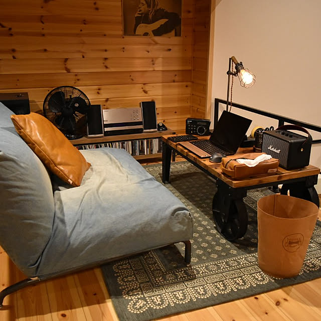 ジャーナルスタンダードファニチャー journal standard Furniture