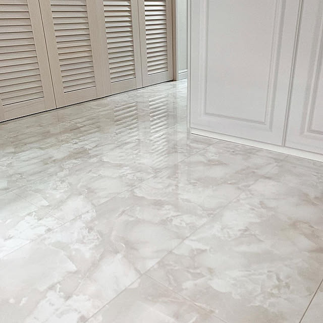 ホワイトオニキスのインテリア実例 ｜ RoomClip（ルームクリップ）