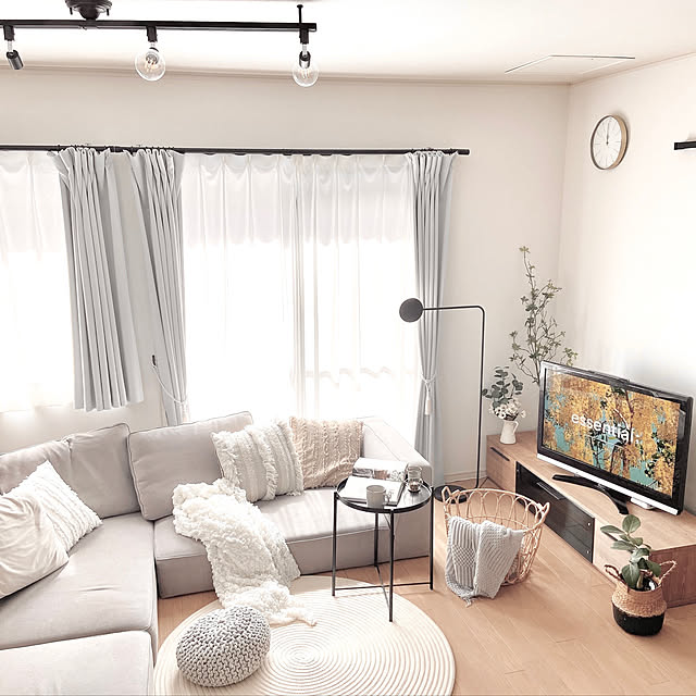 ソファ CASACASAのおすすめ商品とおしゃれな実例 ｜ RoomClip（ルーム