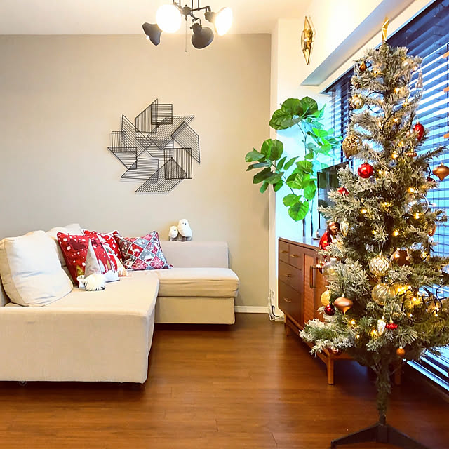 IKEA/イケア/通販】FRIHETEN フリーヘーテン コーナーソファベッド