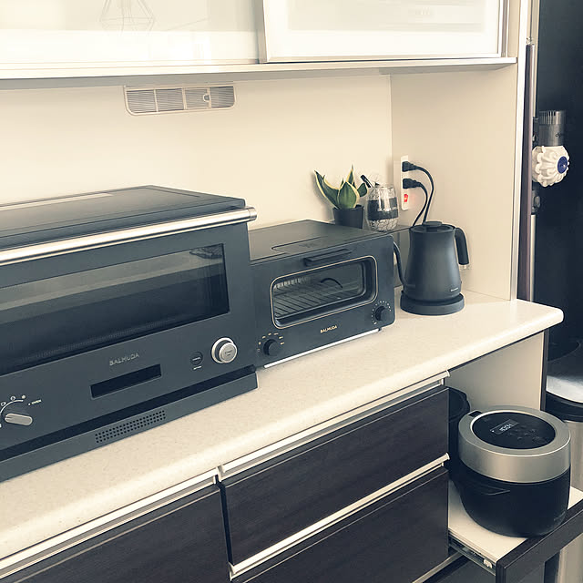 ニトリ キッチンボード(プラウド140KB WH) - 通販 | 家具とインテリア