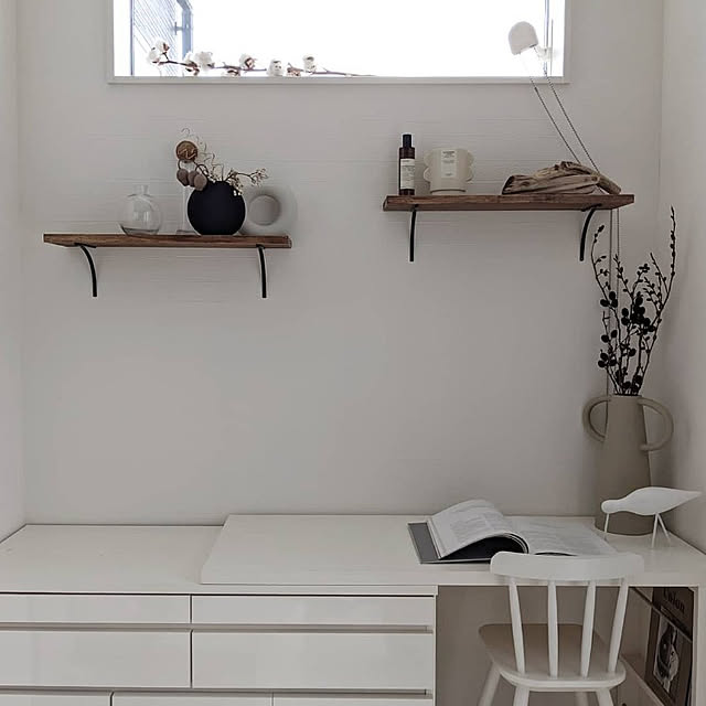 店舗クーポン発行中！】normann COPENHAGEN Shorebird large ショア