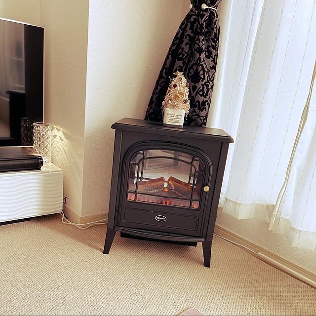 キッチン 家電 電化製品 ヒーター 暖房器具 Dimplex/ディンプレックス