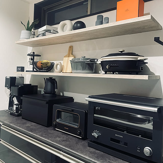 バーミュキュラ 鍋 両手鍋 VERMICULAR IH調理器 オーブンポット