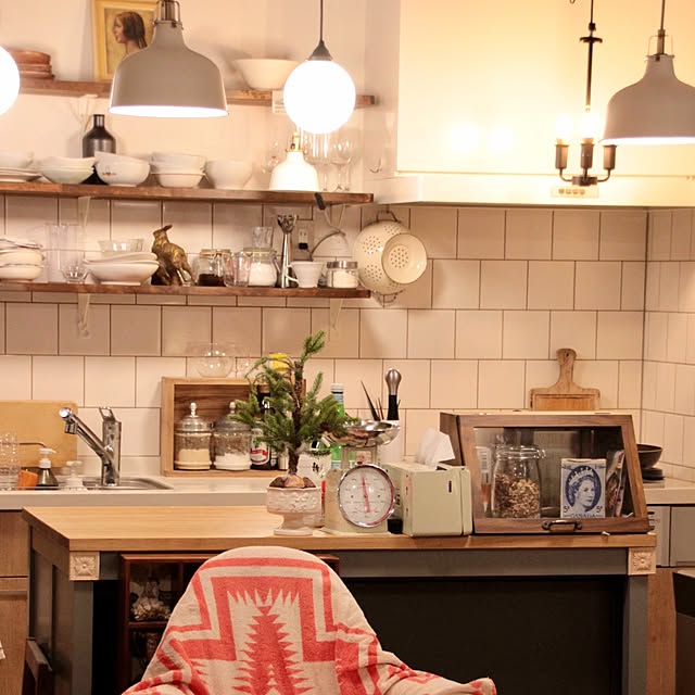 イケア GALJON ガリヨン ペンダントランプ - 通販 | 家具とインテリア