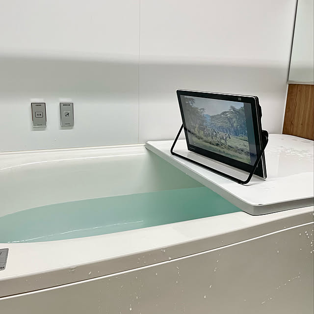 Panasonic お風呂 プライベート・ビエラのおすすめ商品とおしゃれな