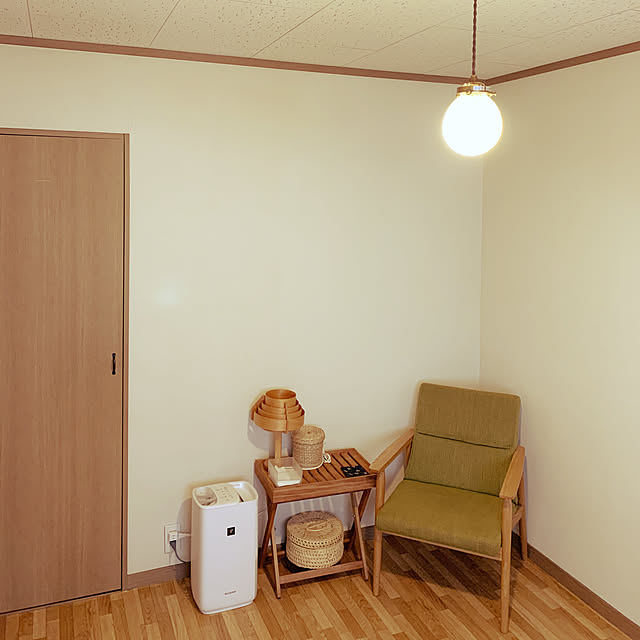 1人掛け ソファー CORY 北欧 ナチュラル ファブリック 布地 送料無料