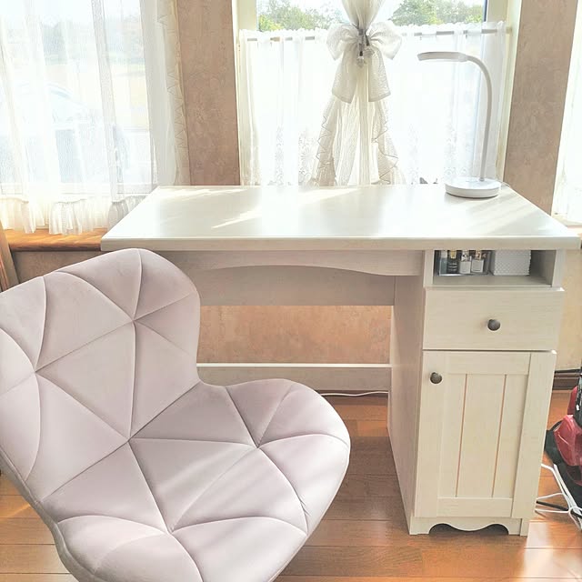 ニトリ デスク(リズバレーSLM7090) - 通販 | 家具とインテリアの通販