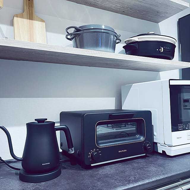 バーミュキュラ 鍋 両手鍋 VERMICULAR IH調理器 オーブンポット