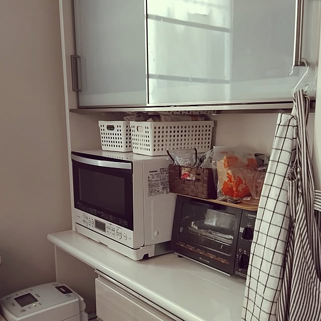 ニトリ キッチンボード(SP201 120KB WH) - 通販 | 家具とインテリアの