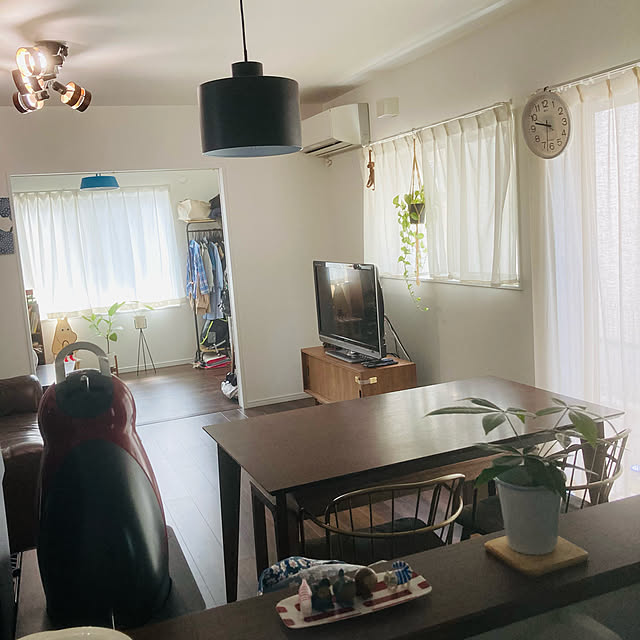 ペンダントライト 3灯 BELLME（ベルミー） おしゃれ 照明 天井 間接