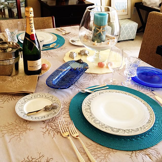 テーブルコーディネート ウェッジウッドのおすすめ商品とおしゃれな