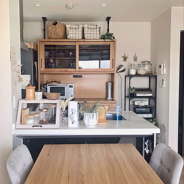 イケア FJÄLLBO フィエルボ シェルフユニット - 通販 | 家具と