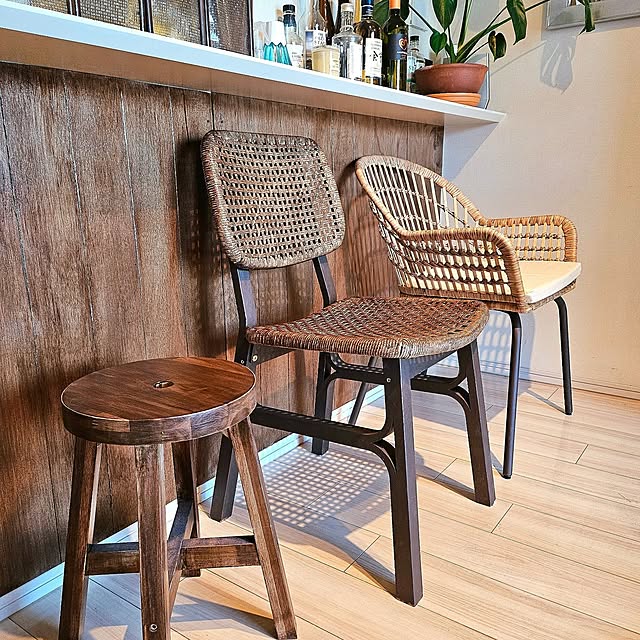 IKEA ニルソーヴェのインテリア実例 ｜ RoomClip（ルームクリップ）