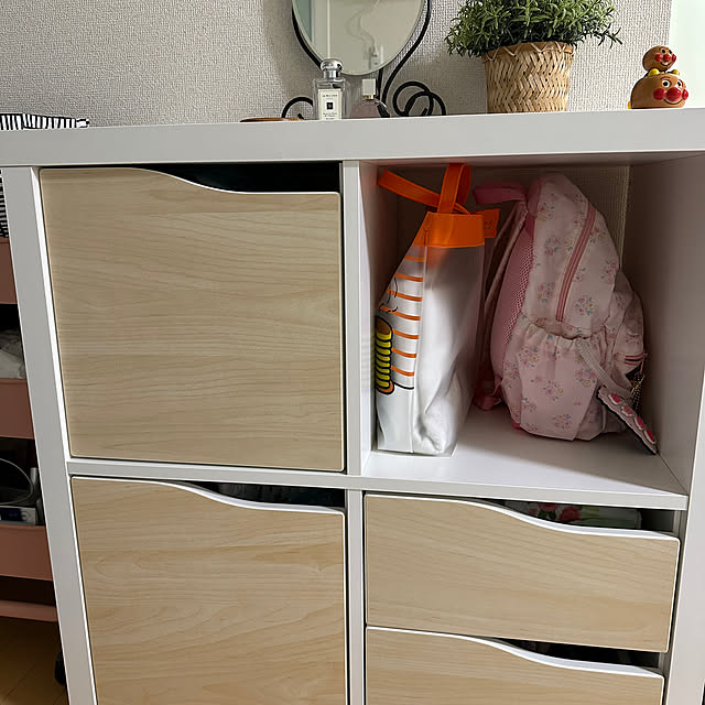 直接取引 保育園様 IKEA 2点 まとめ商品 直接取引 保育園様 IKEA 2点