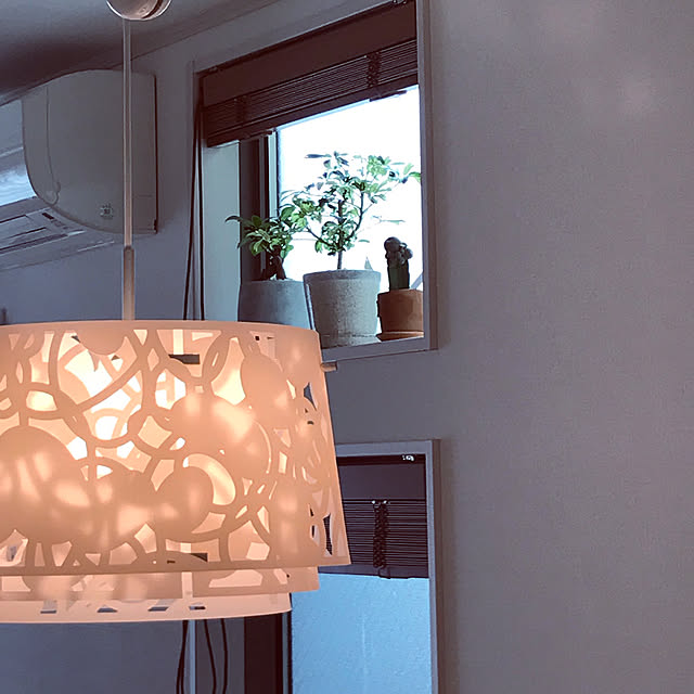 正規販売店】【送料無料】louis poulsen(ルイスポールセン)Collage 450