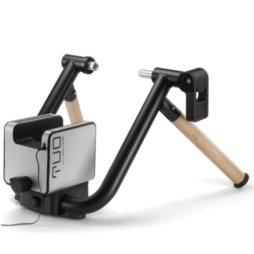 ELITE | ローラー台のメーカー - ROOM ROADERS