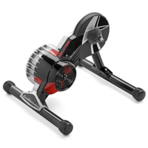 ELITE TURBO MUIN | ローラー台 - ROOM ROADERS