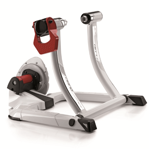 ELITE | ローラー台のメーカー - ROOM ROADERS