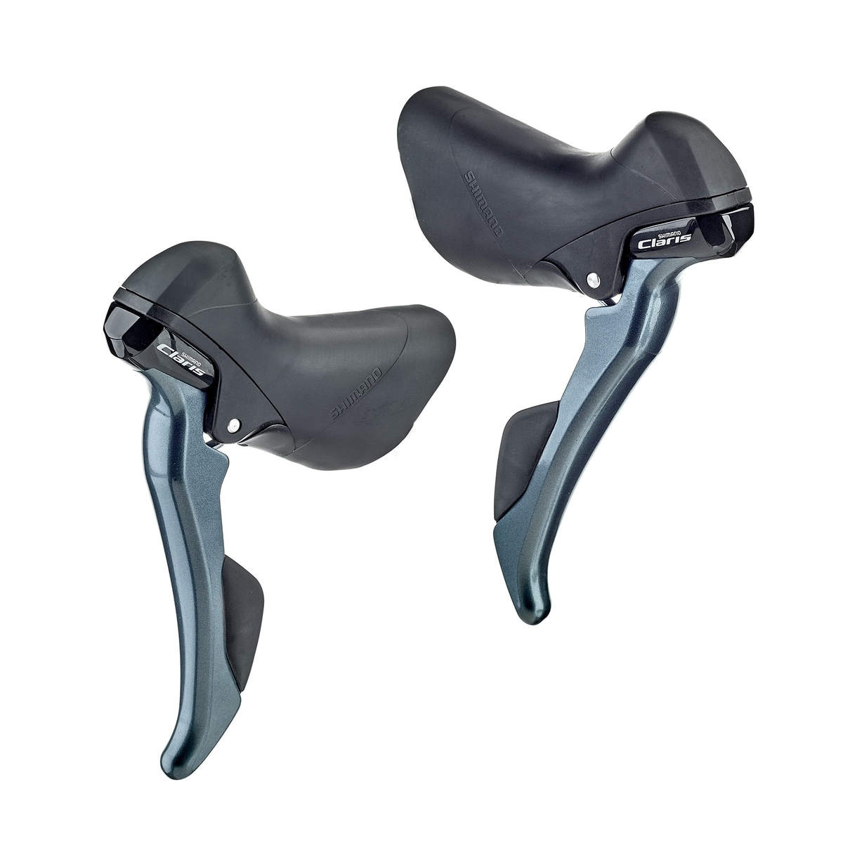 Shop SHIMANO Claris ST-R2000 8-speed STI brake/shift levers now