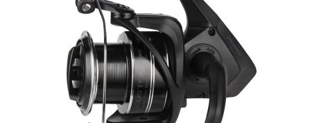 鯉釣りリール | OKUMA FISHING: プレミアムリールとロッドはfreshwater