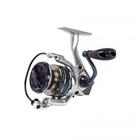 AZORES スピニングリール | OKUMA FISHING: 高度な釣り道具と