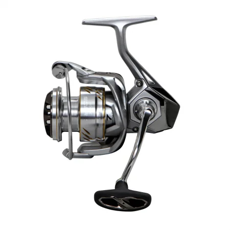 サーフ Spinning reels | OKUMA FISHING: プレミアムリールとロッドは