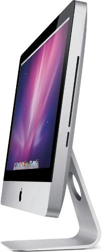 Refurbished Apple iMac Mid 2010 27