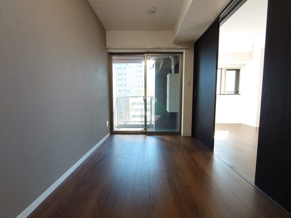 WISTERIA日本橋馬喰町｜カード決済可｜住まいのリライフ