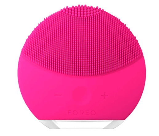 フォレオ LUNA mini2を使ってレビュー！使い方のコツや新mini3との違い