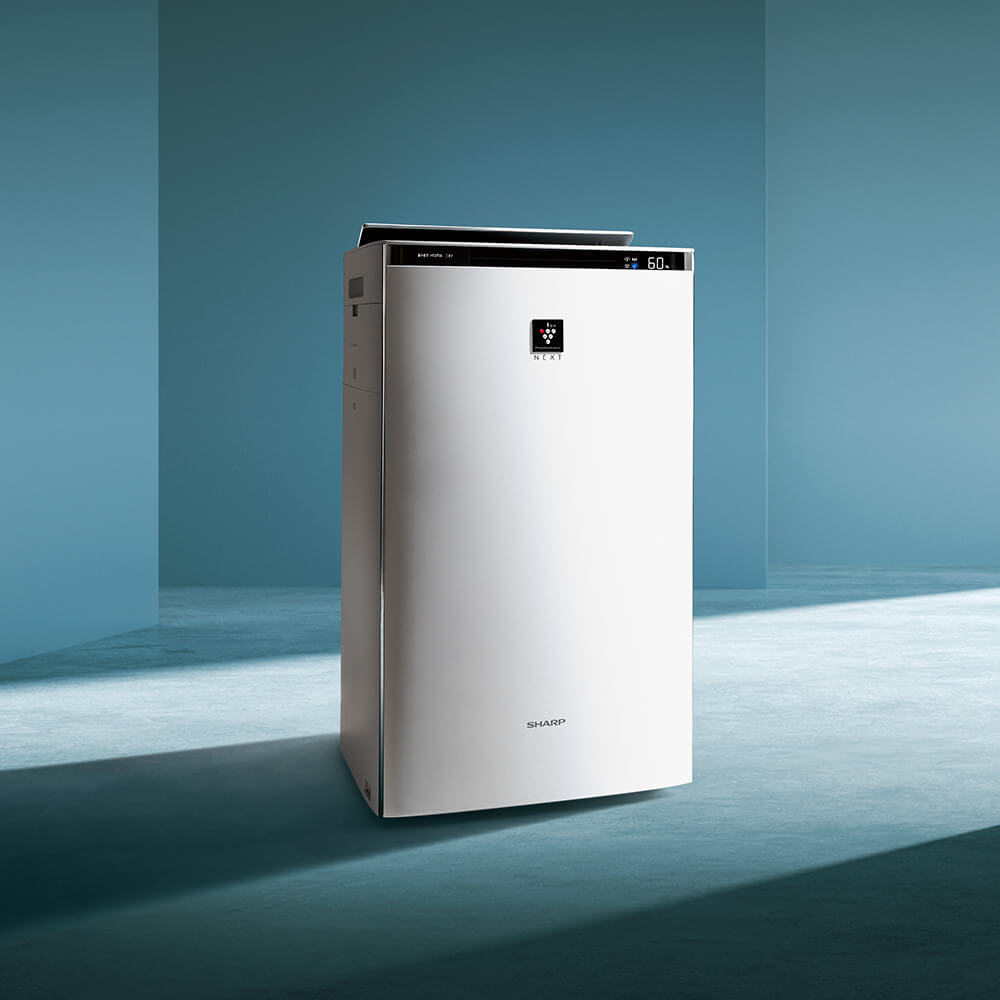 399⭕️冷蔵庫 シャープ プラズマクラスター 設置無料 一人暮らし 綺麗