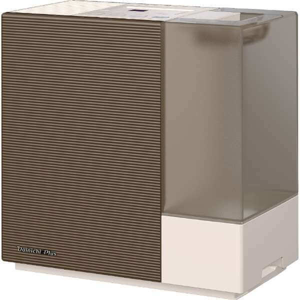 ダイニチの加湿器 HD-RXT923をレビュー！気になるお手入れや