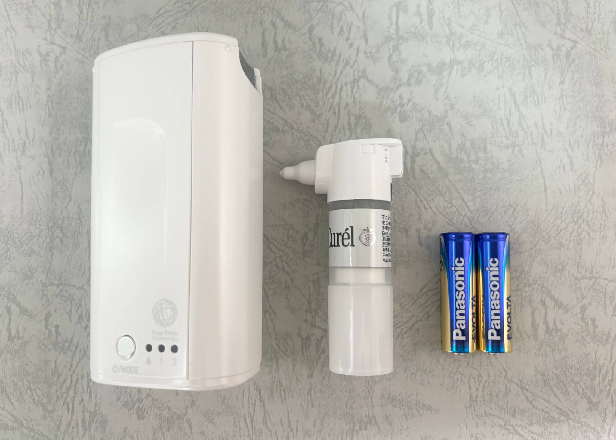 kao VEIL CREATOR 【公式通販】