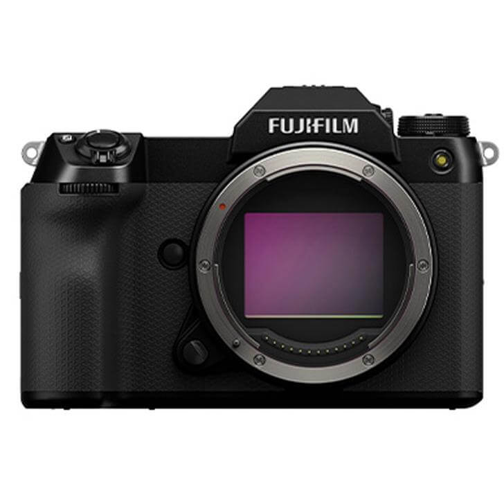 FUJIFILM(富士フイルム)ミラーレス一眼全23機種を徹底解説。全モデルを