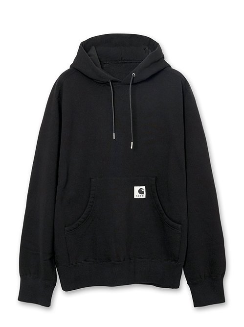 サカイ - sacai | Carhartt WIP Cotton Jersey | RESTIR リステア