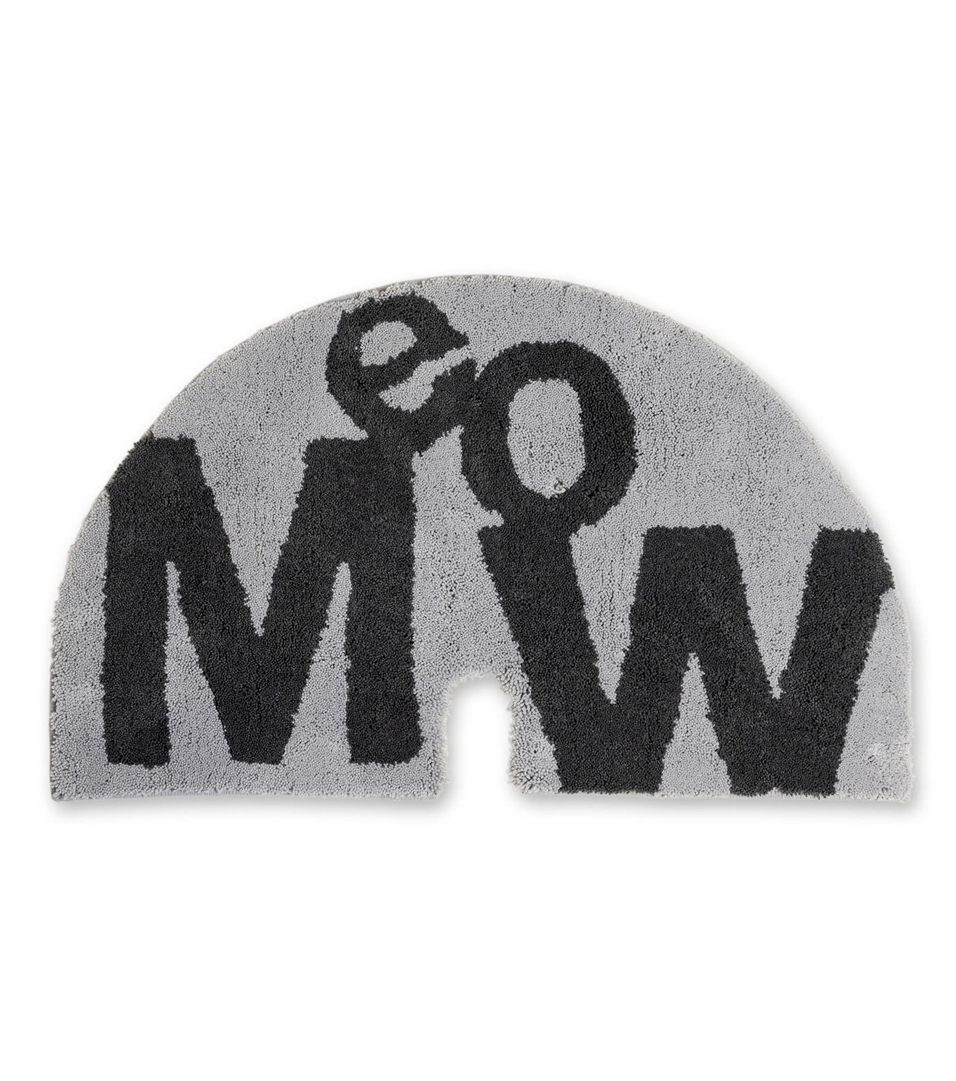 ミヨシ ラグ - MIYOSHI RUG | 