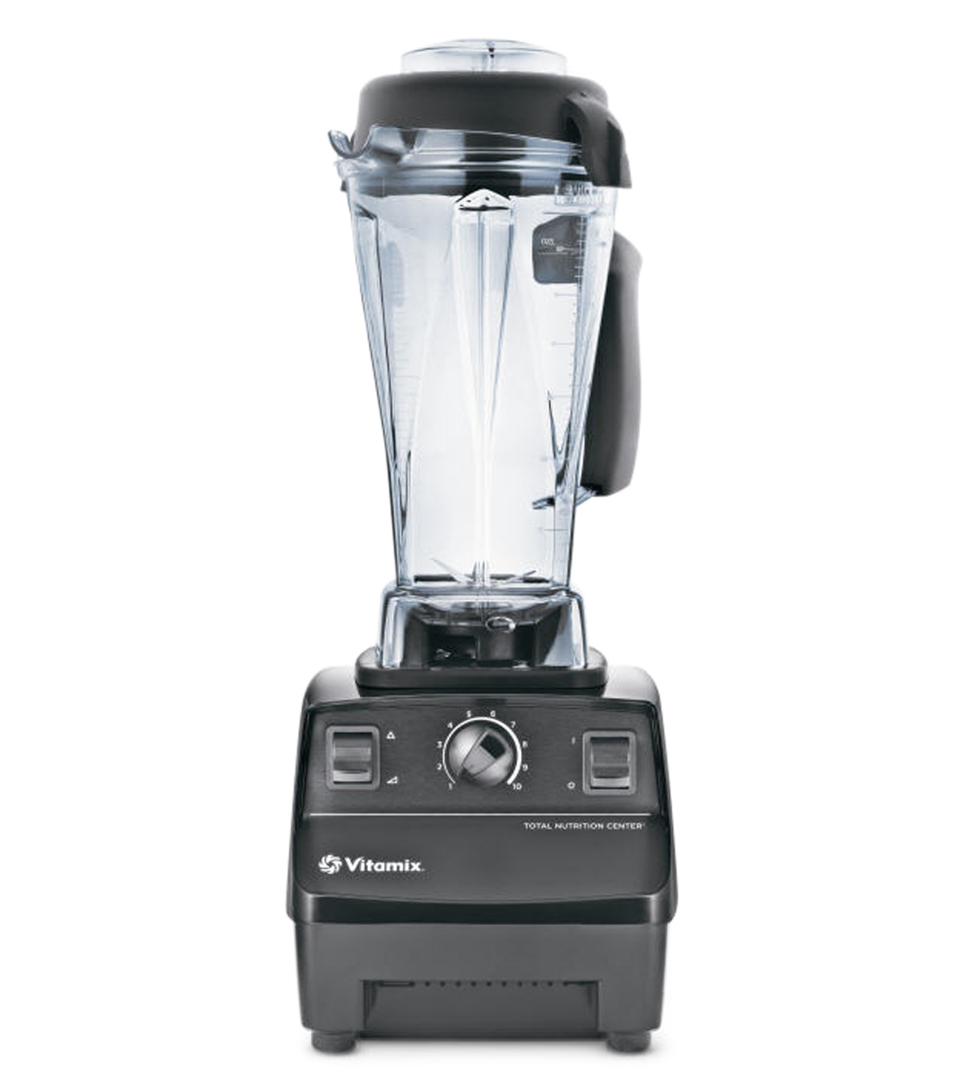 バイタミックス - Vitamix | Vita-Mix TNC5200-Black-Fの通販 | RESTIR