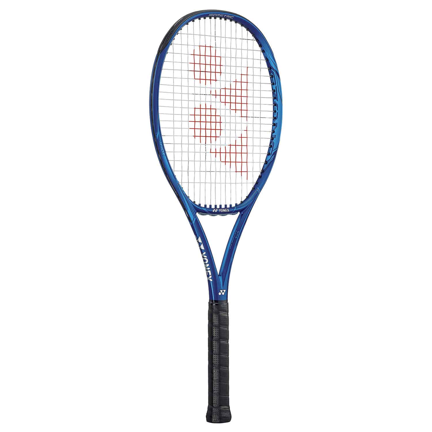 yonex-ezone-98-tour-2020-