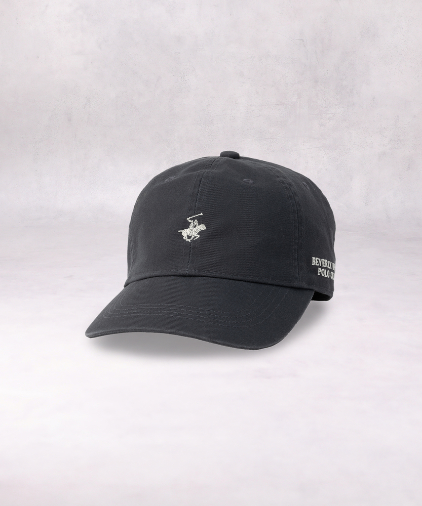 刺繍キャップ(ONE SIZE 中濃加工色): ファッション雑貨｜Right-on公式