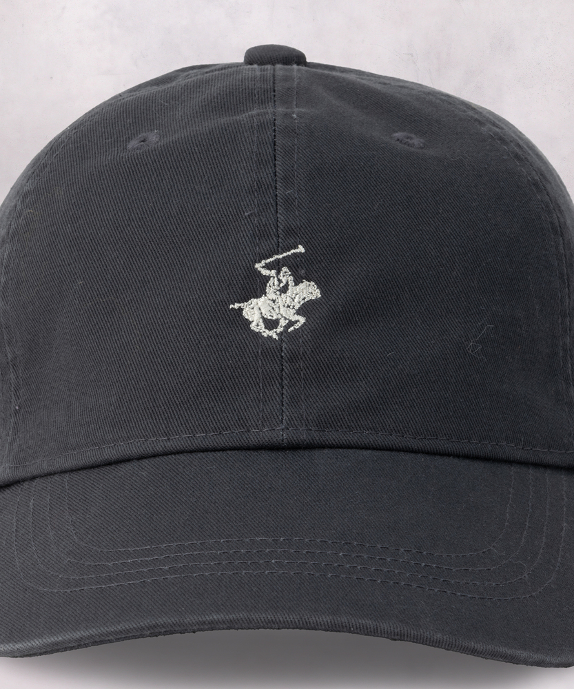 刺繍キャップ(ONE SIZE 中濃加工色): ファッション雑貨｜Right-on公式