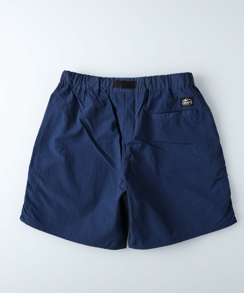 サプレックスショートパンツ メンズ(M ブラック): ボトムス｜Right-on