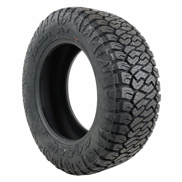 Maxxis Razr A/T 275/70R18 | TL00049400 | RimzOne