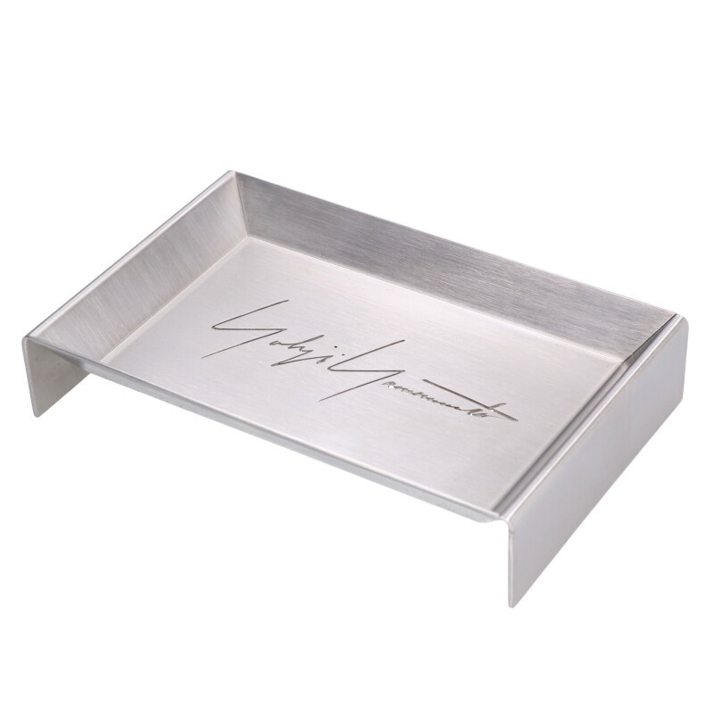 ブランド通販のRINKAN ONLINE