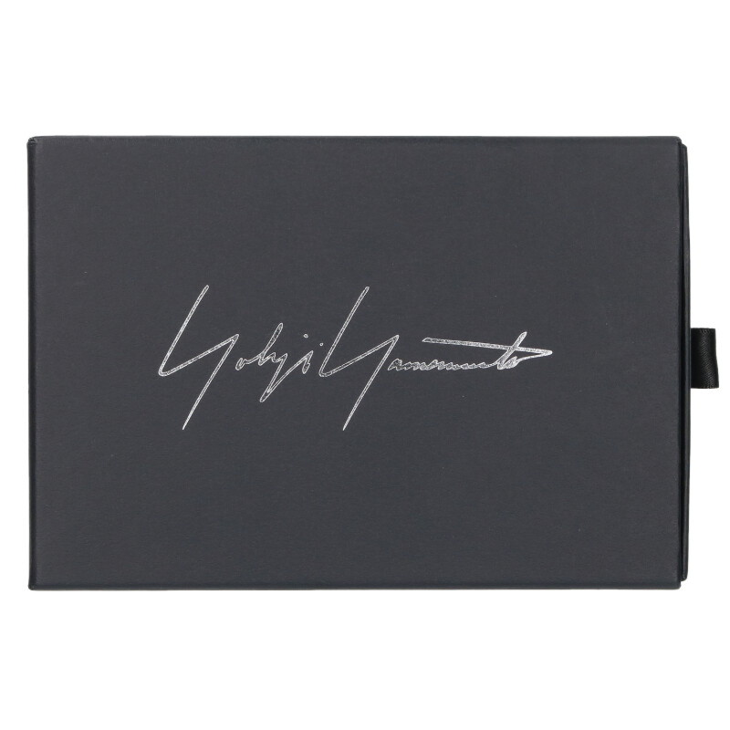 ブランド通販のRINKAN ONLINE