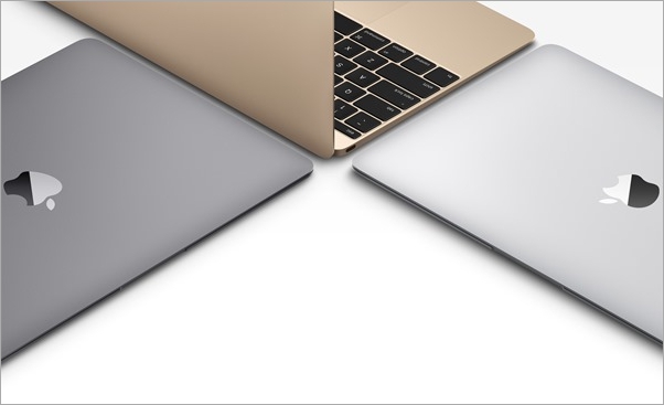 13-inch Pro and 2015 MacBook Air Benchmark Results