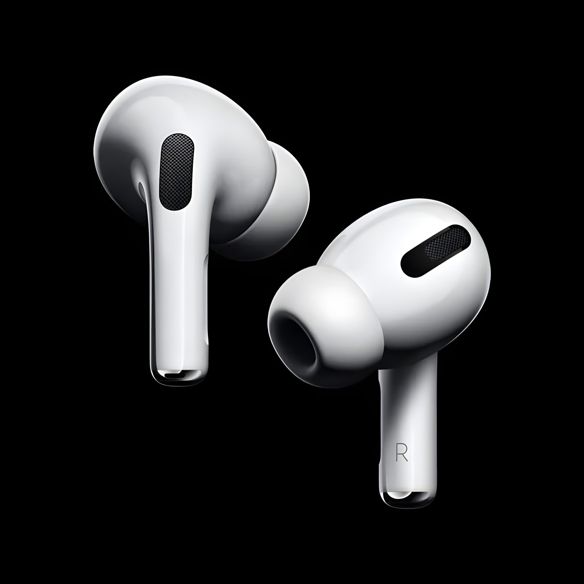 AirPods Pro 3 Go Official With 2x Better ANC Than AirPods Pro 2